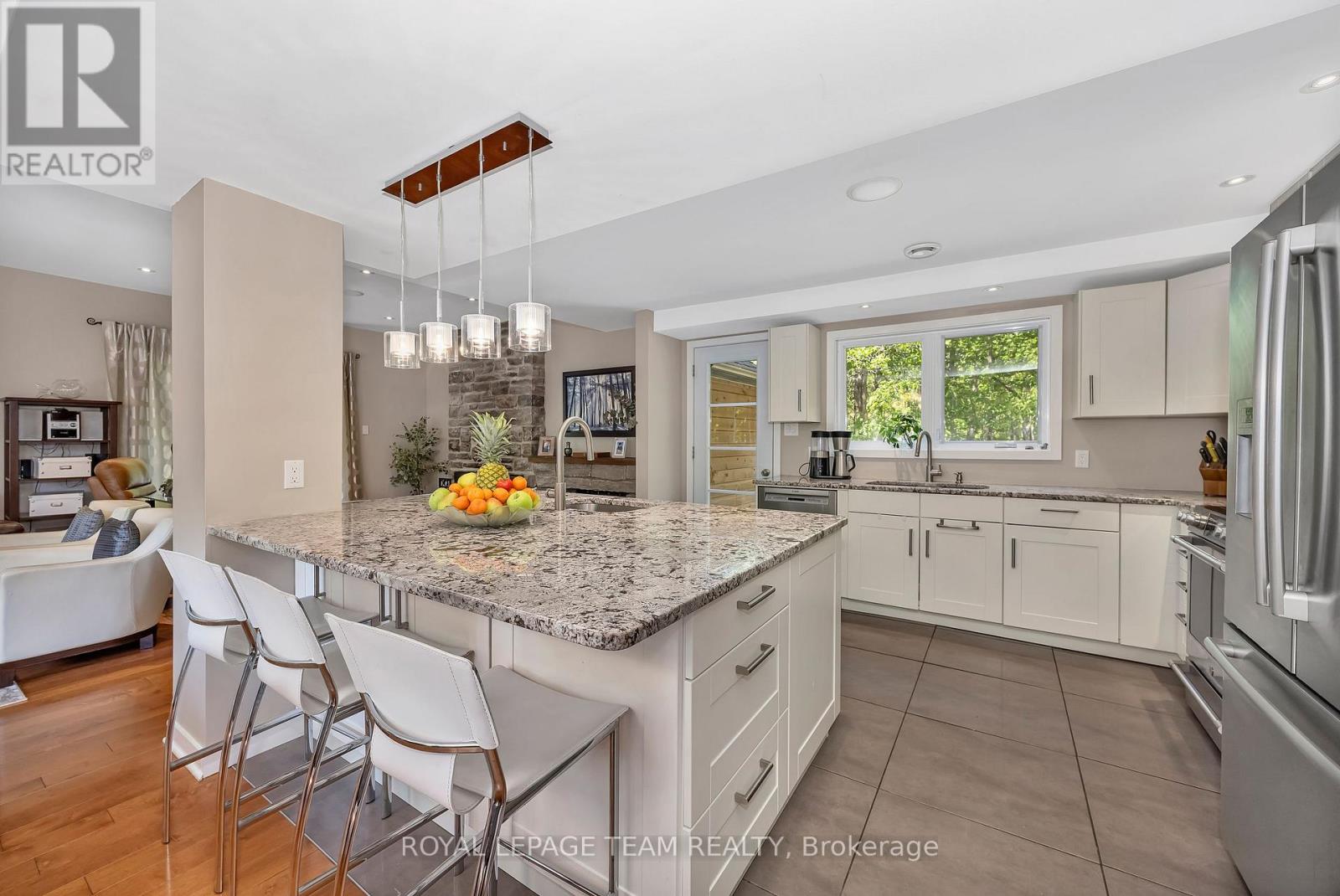 2 Fairhaven Way, Ottawa, Ontario  K1K 0R3 - Photo 11 - X13208138