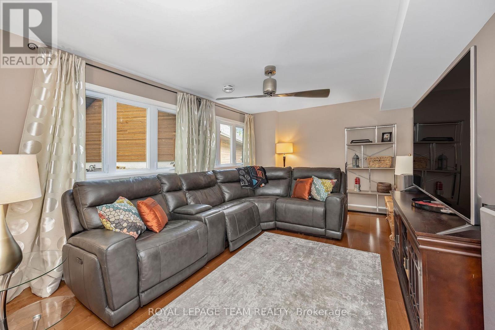 2 Fairhaven Way, Ottawa, Ontario  K1K 0R3 - Photo 15 - X13208138
