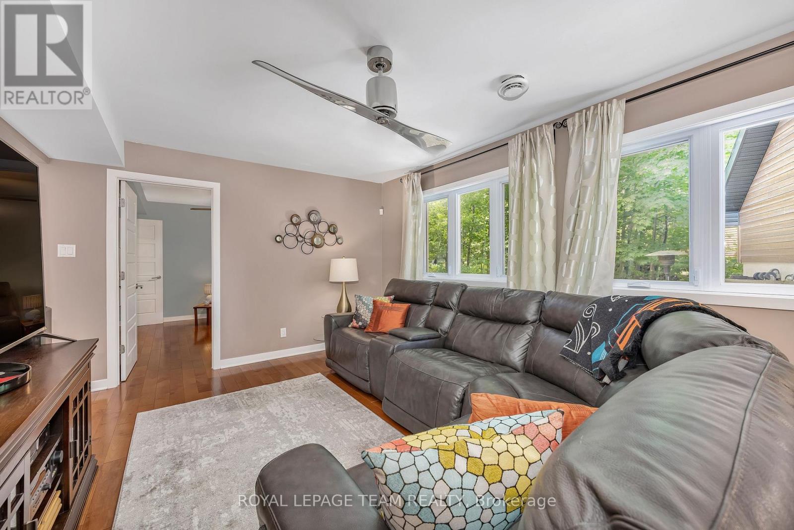 2 Fairhaven Way, Ottawa, Ontario  K1K 0R3 - Photo 16 - X13208138