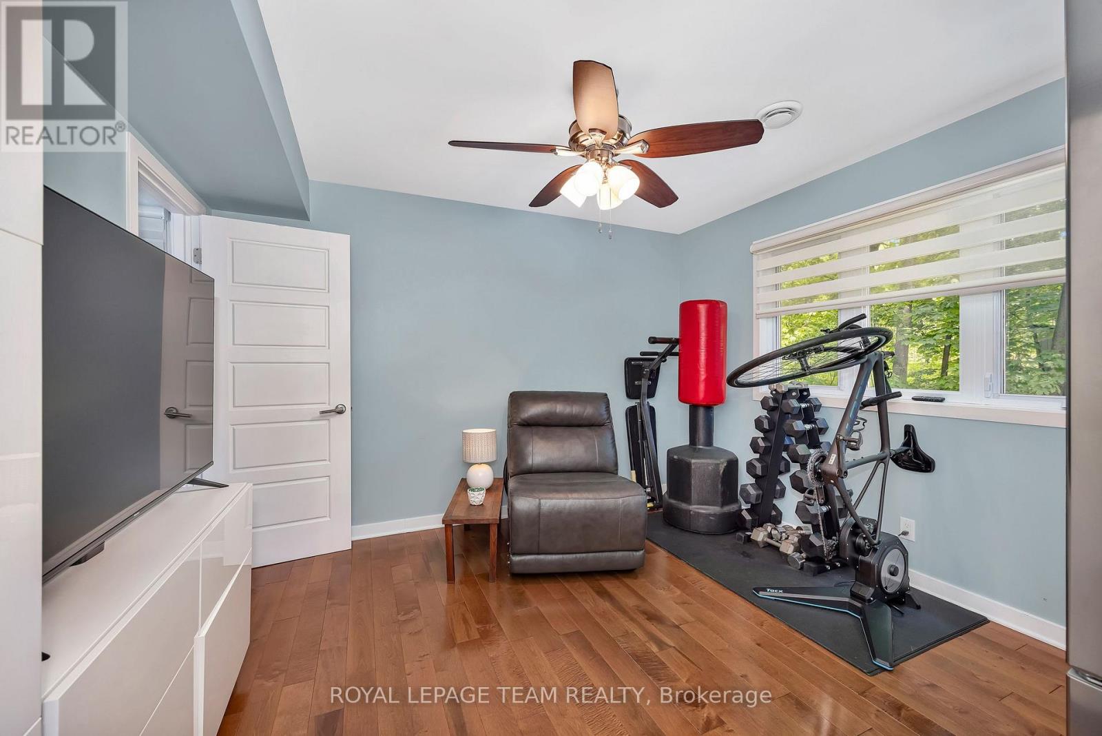 2 Fairhaven Way, Ottawa, Ontario  K1K 0R3 - Photo 17 - X13208138