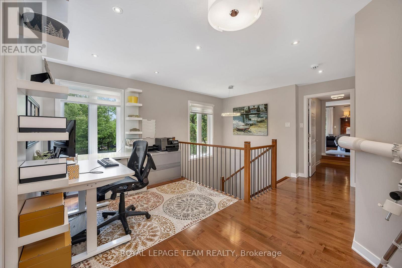 2 Fairhaven Way, Ottawa, Ontario  K1K 0R3 - Photo 19 - X13208138