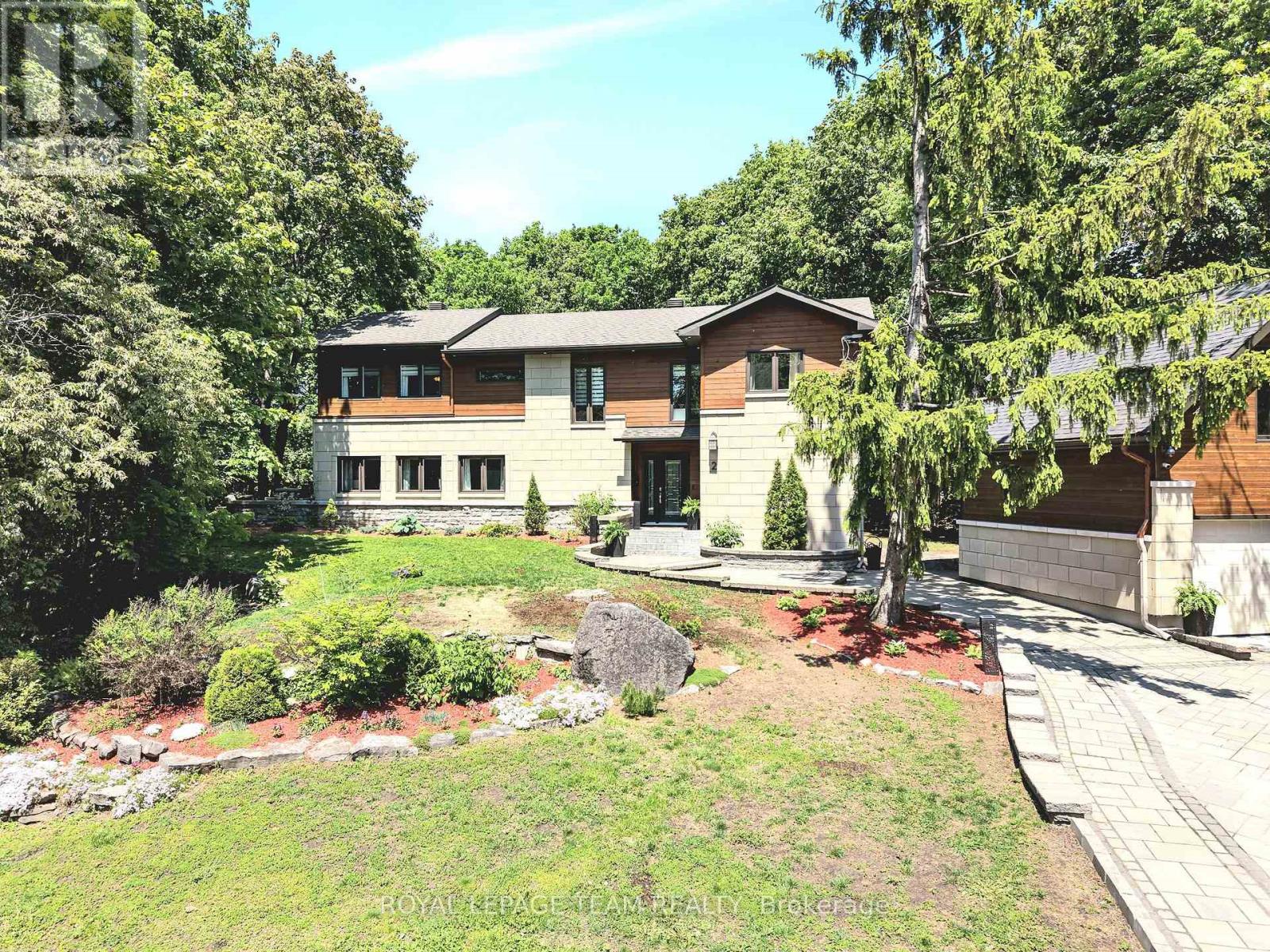2 Fairhaven Way, Ottawa, Ontario  K1K 0R3 - Photo 2 - X13208138
