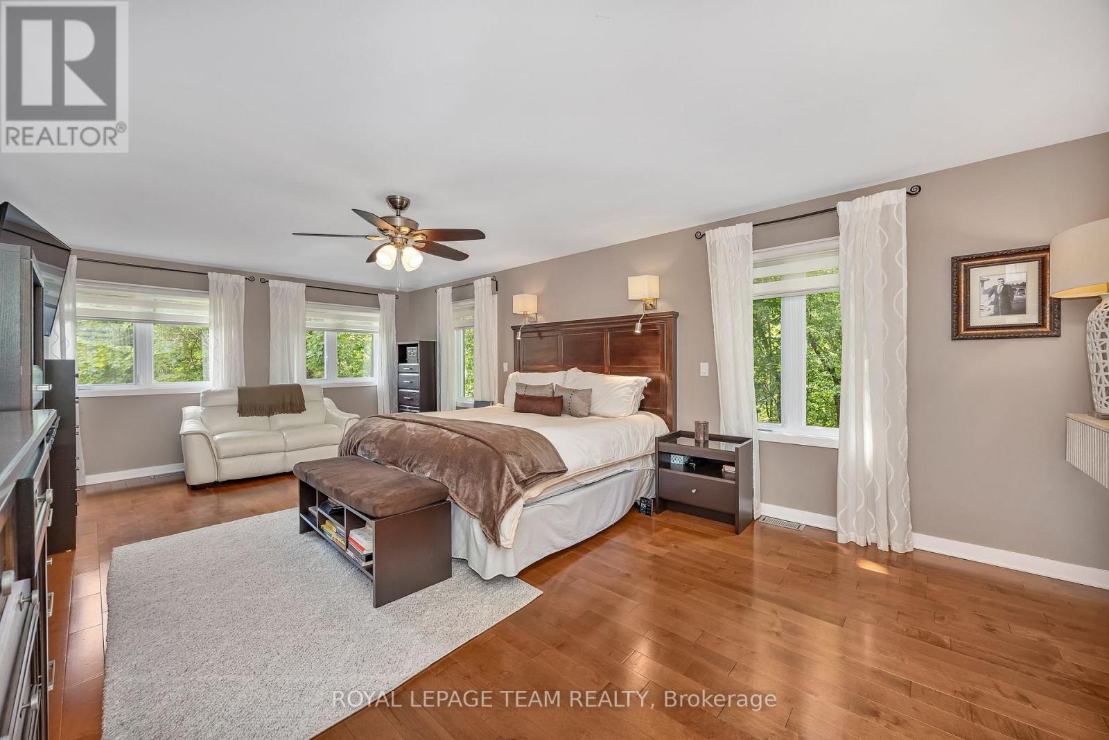 2 Fairhaven Way, Ottawa, Ontario  K1K 0R3 - Photo 20 - X13208138