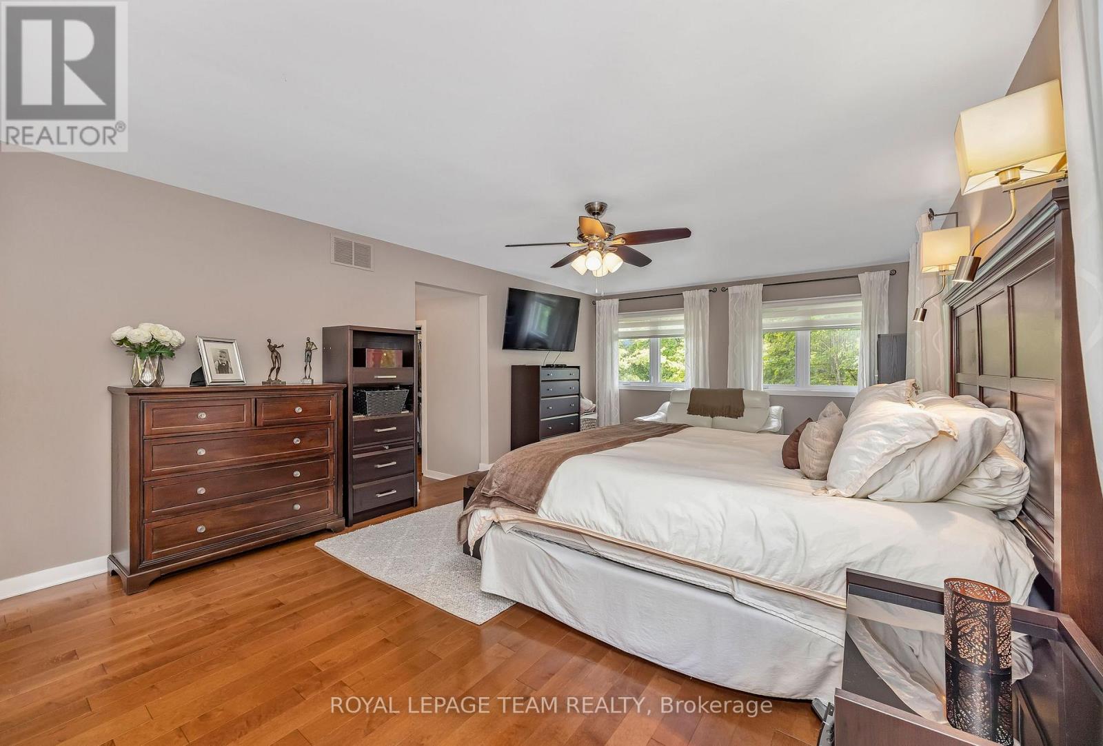2 Fairhaven Way, Ottawa, Ontario  K1K 0R3 - Photo 21 - X13208138