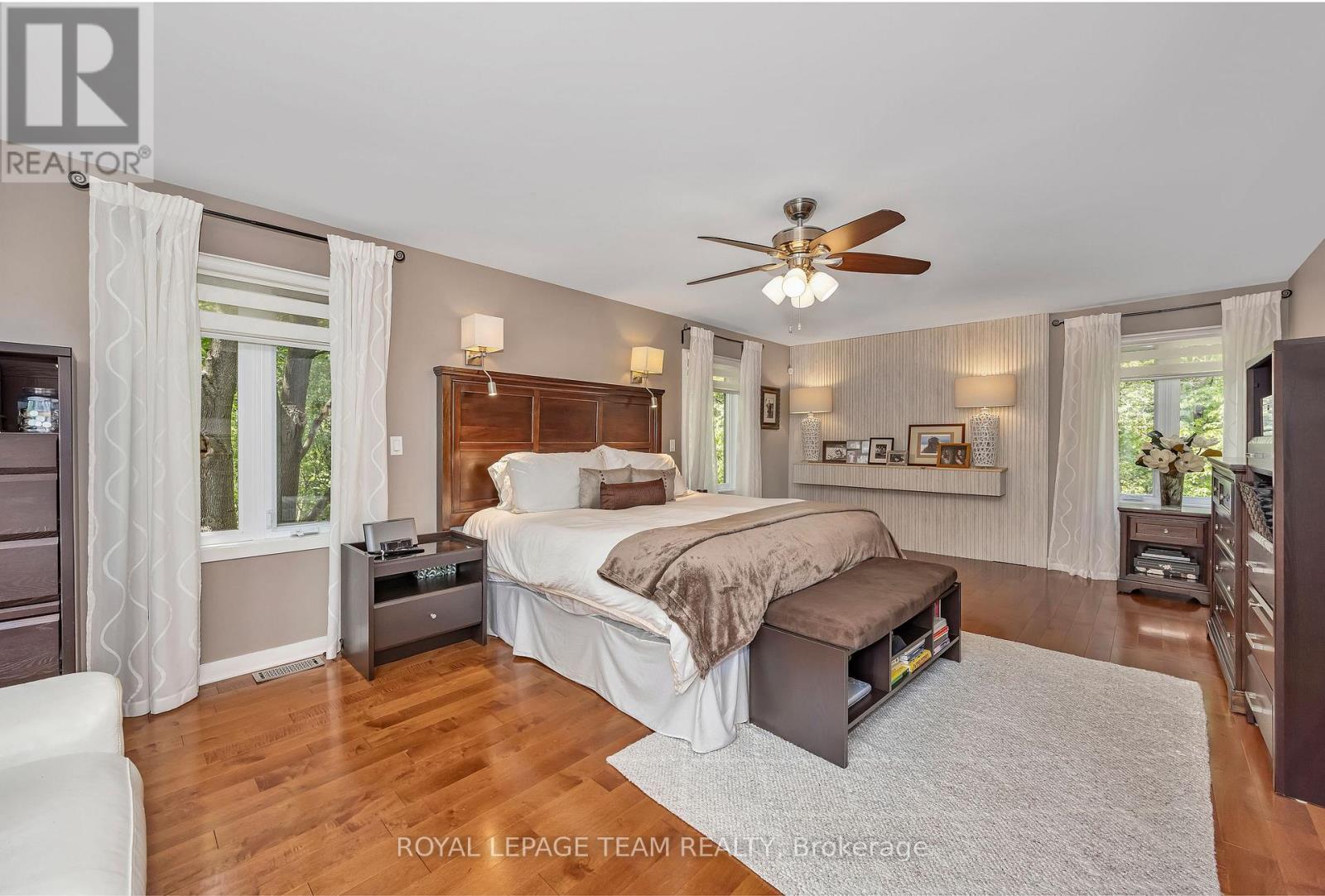 2 Fairhaven Way, Ottawa, Ontario  K1K 0R3 - Photo 22 - X13208138