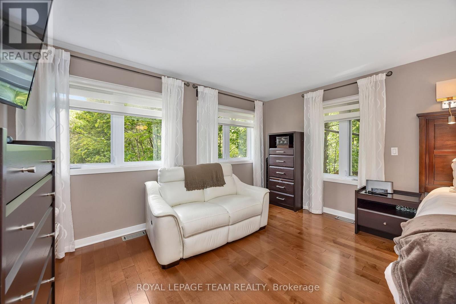 2 Fairhaven Way, Ottawa, Ontario  K1K 0R3 - Photo 23 - X13208138