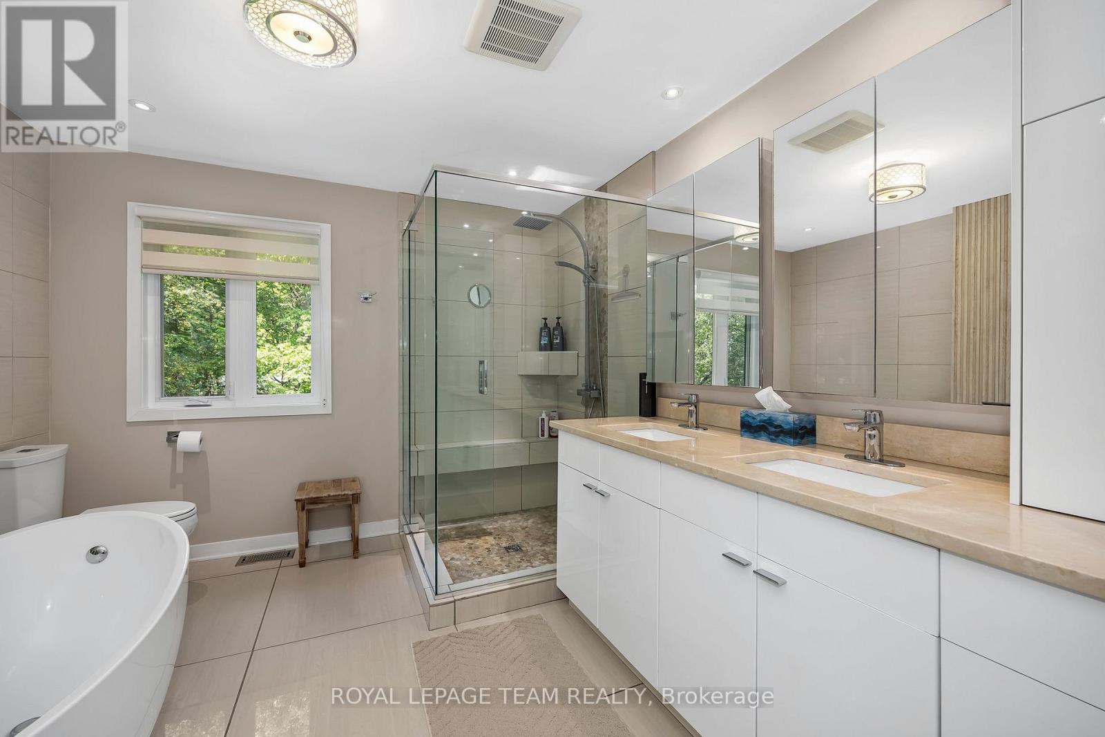 2 Fairhaven Way, Ottawa, Ontario  K1K 0R3 - Photo 24 - X13208138