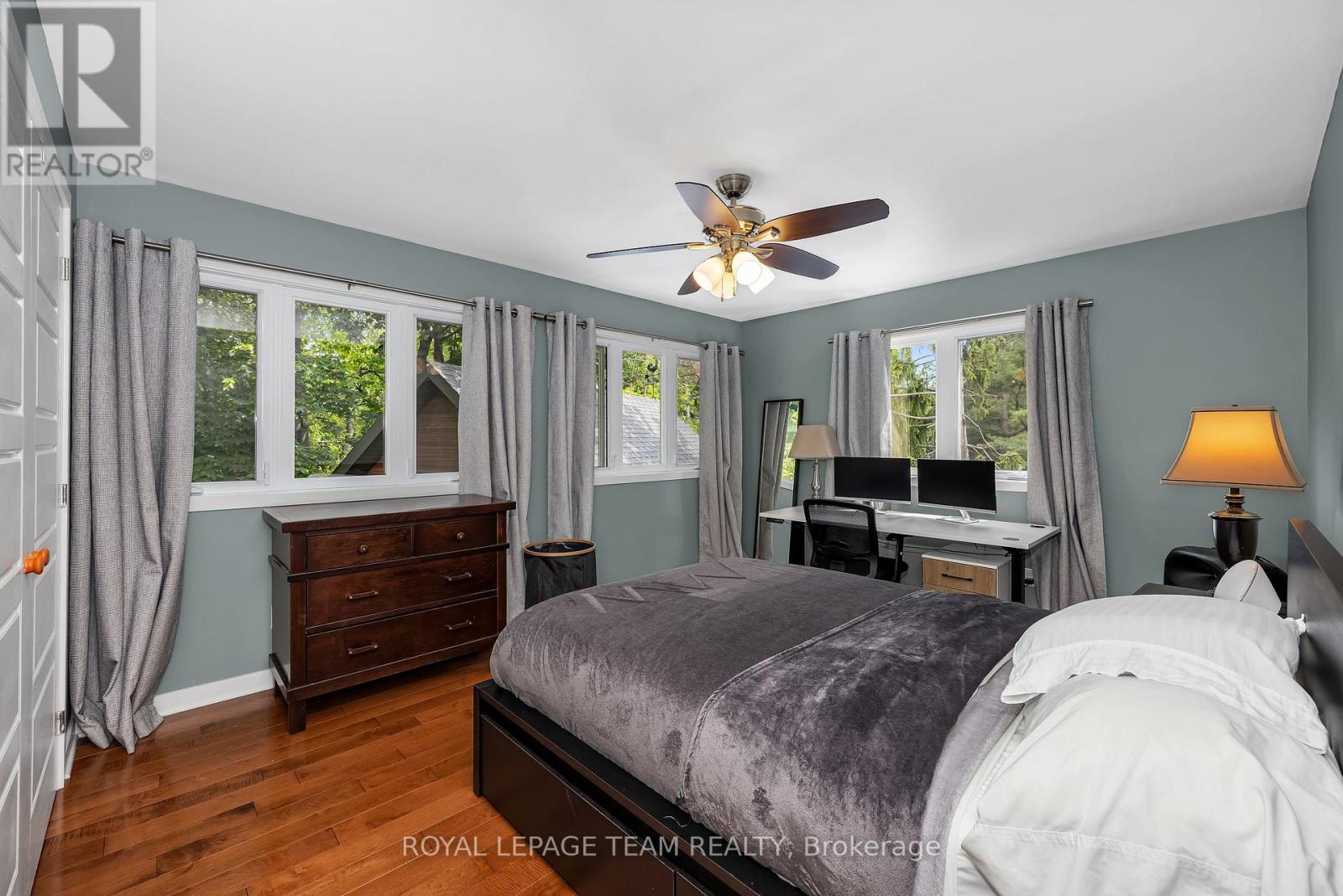 2 Fairhaven Way, Ottawa, Ontario  K1K 0R3 - Photo 27 - X13208138