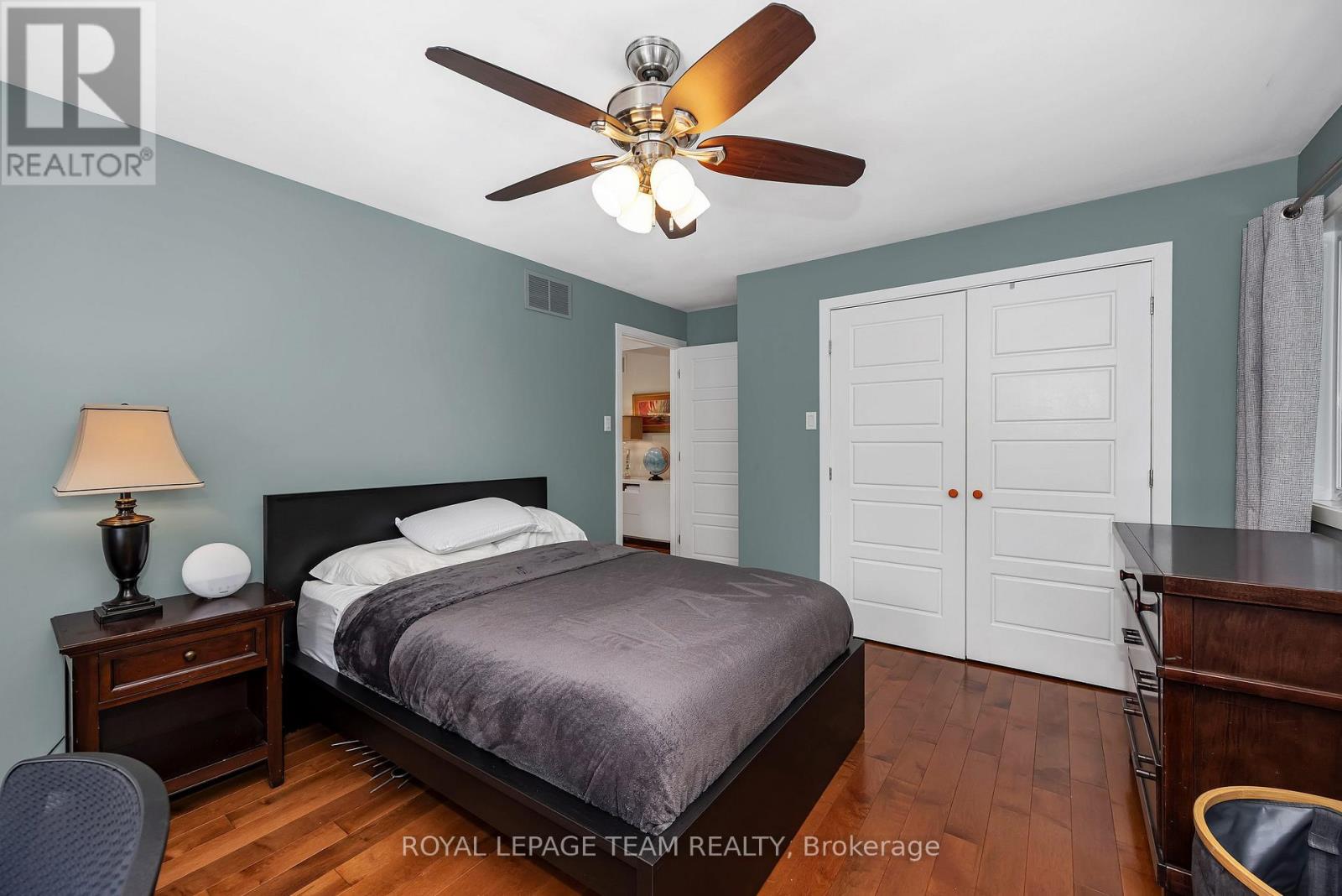 2 Fairhaven Way, Ottawa, Ontario  K1K 0R3 - Photo 28 - X13208138
