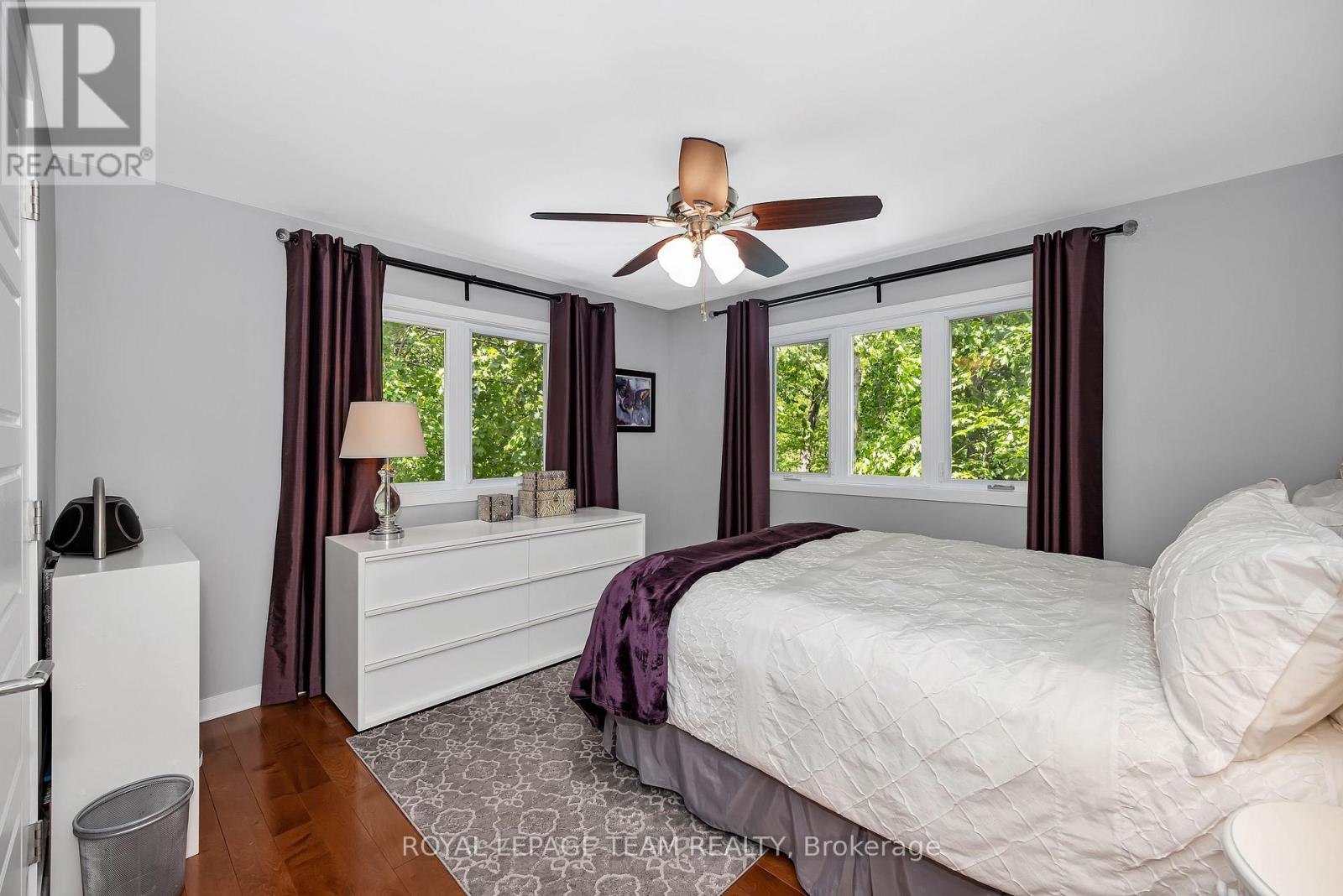 2 Fairhaven Way, Ottawa, Ontario  K1K 0R3 - Photo 29 - X13208138
