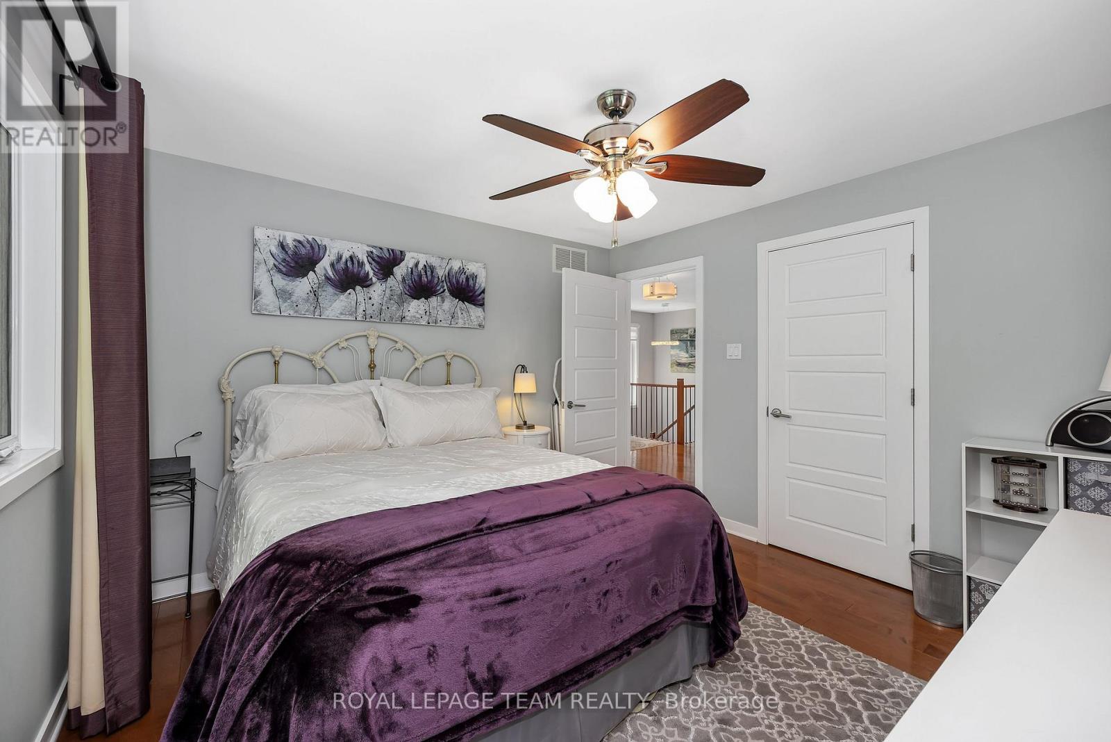2 Fairhaven Way, Ottawa, Ontario  K1K 0R3 - Photo 30 - X13208138