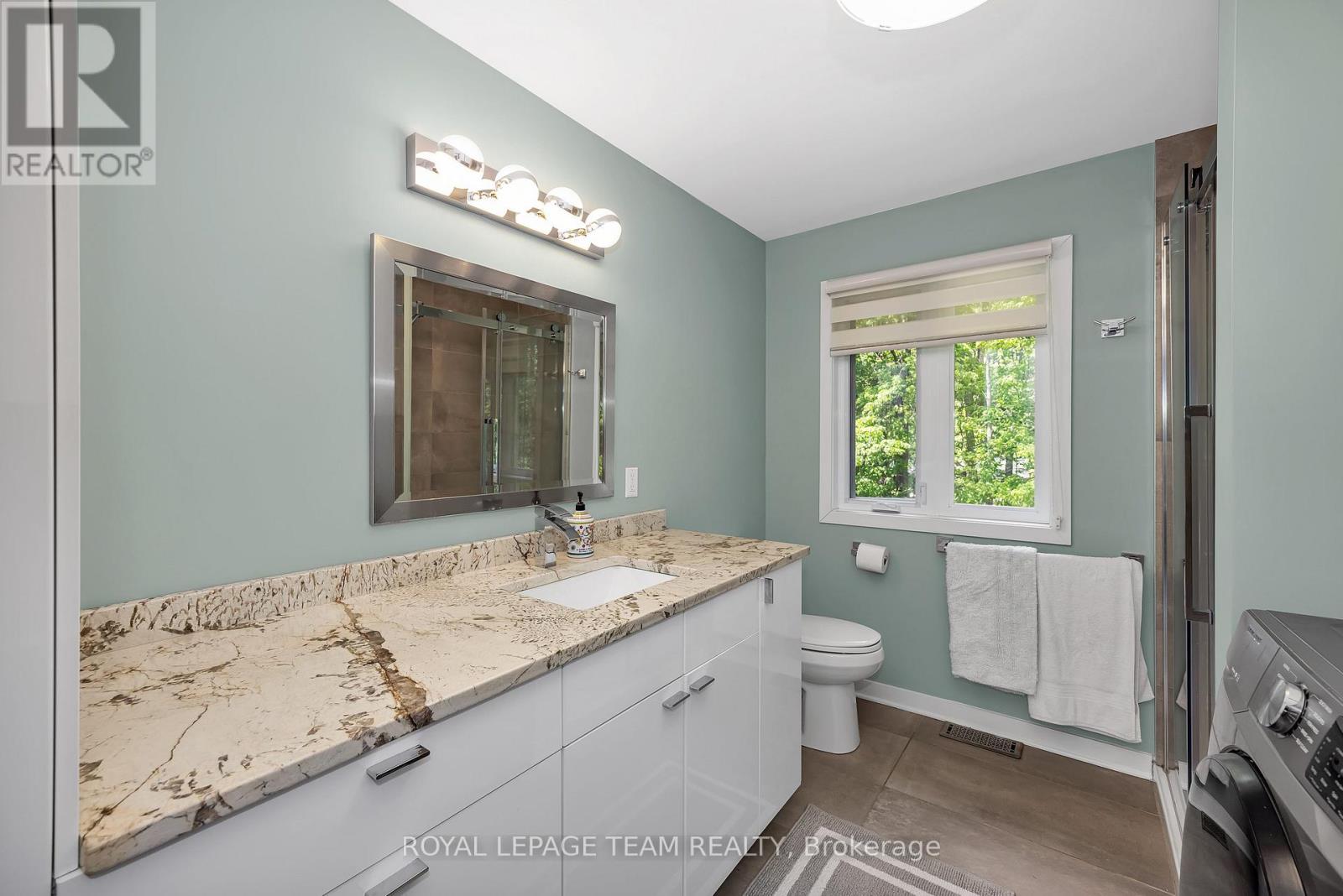 2 Fairhaven Way, Ottawa, Ontario  K1K 0R3 - Photo 31 - X13208138
