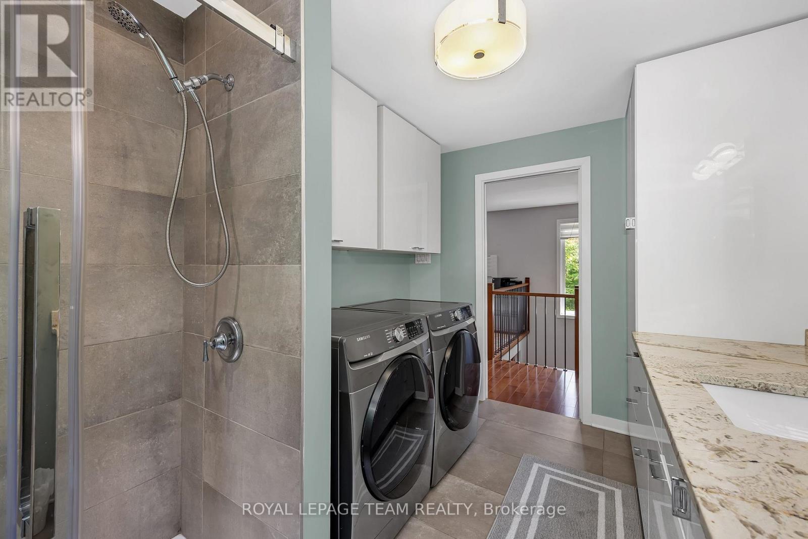 2 Fairhaven Way, Ottawa, Ontario  K1K 0R3 - Photo 32 - X13208138