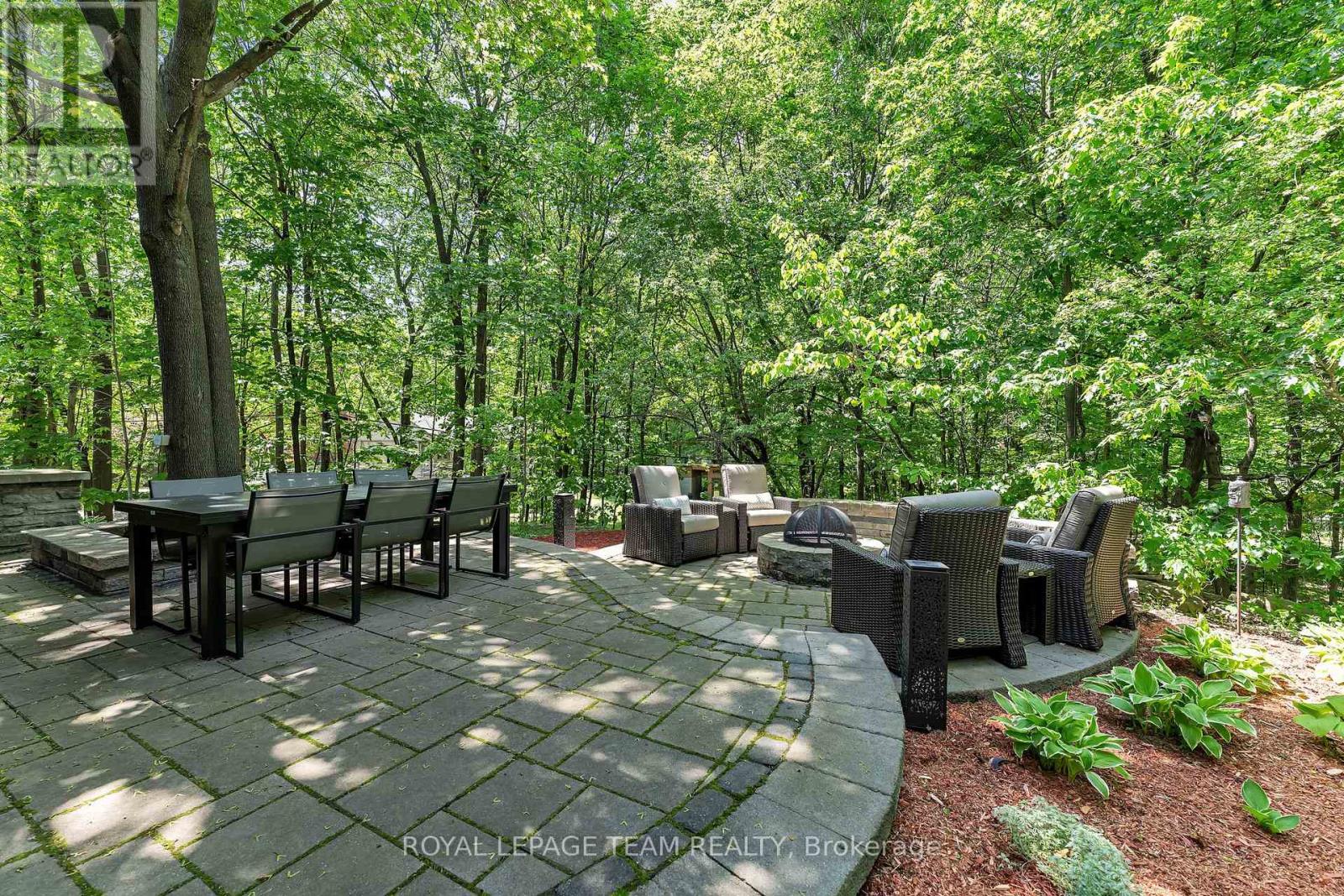 2 Fairhaven Way, Ottawa, Ontario  K1K 0R3 - Photo 34 - X13208138