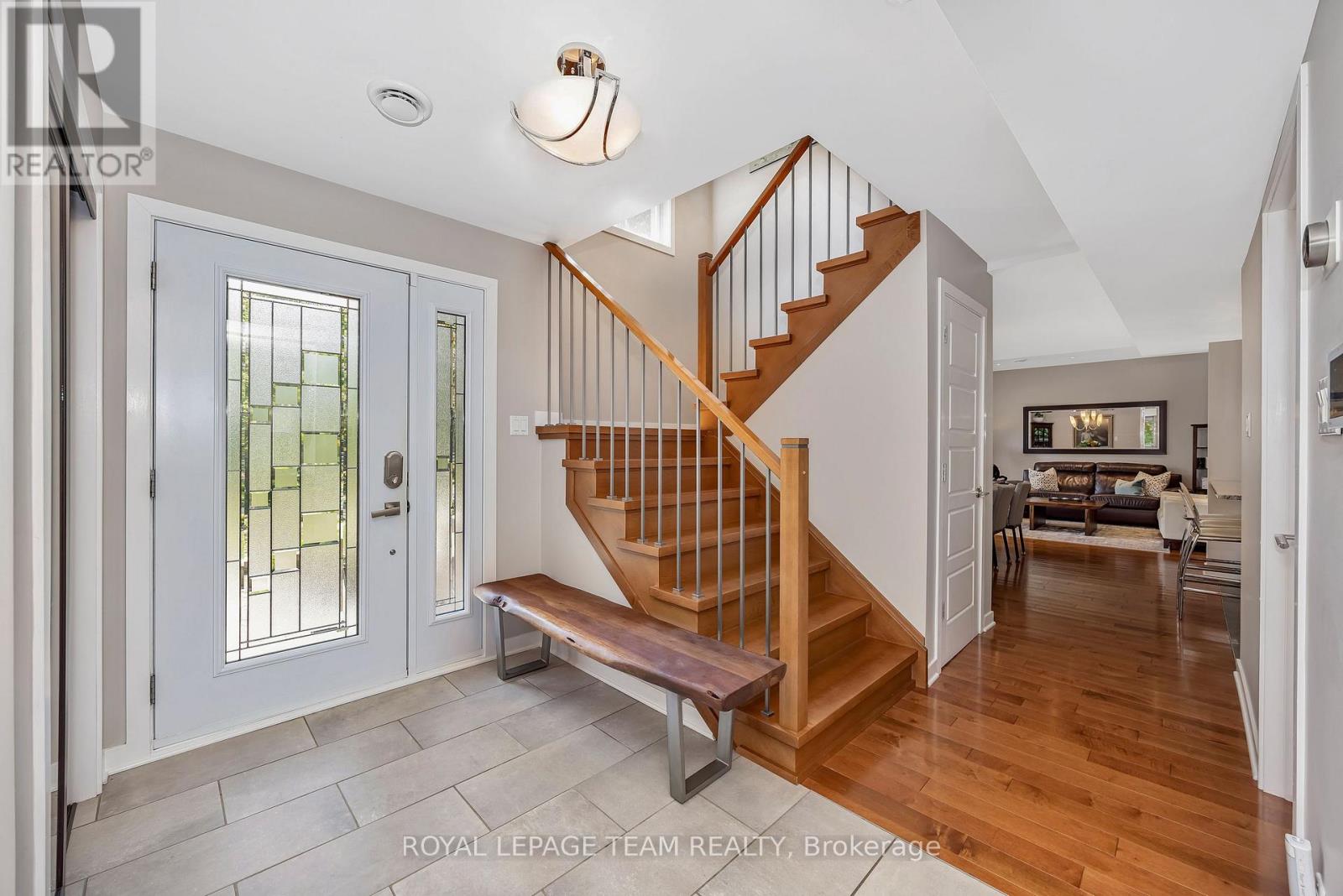 2 Fairhaven Way, Ottawa, Ontario  K1K 0R3 - Photo 5 - X13208138