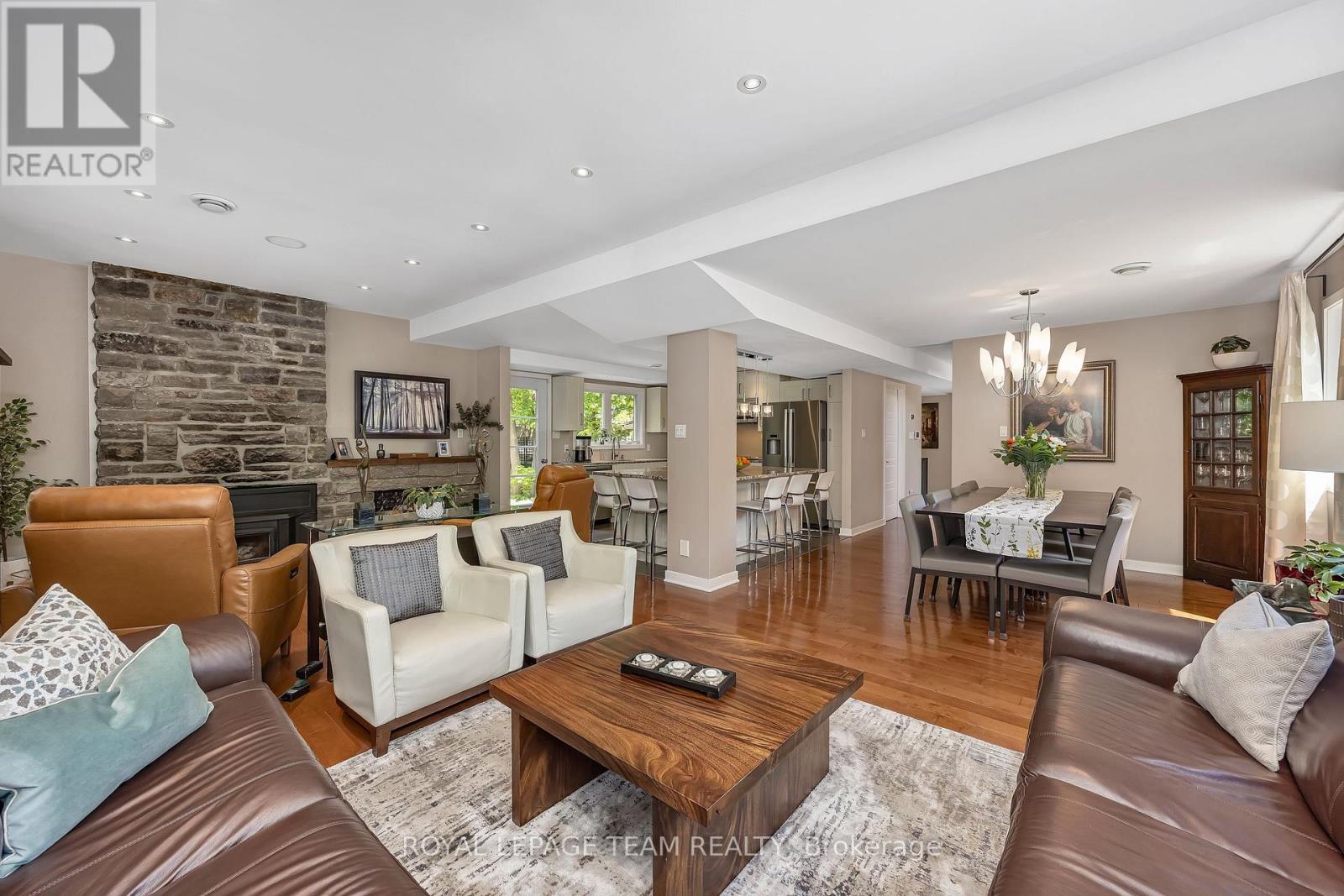 2 Fairhaven Way, Ottawa, Ontario  K1K 0R3 - Photo 6 - X13208138