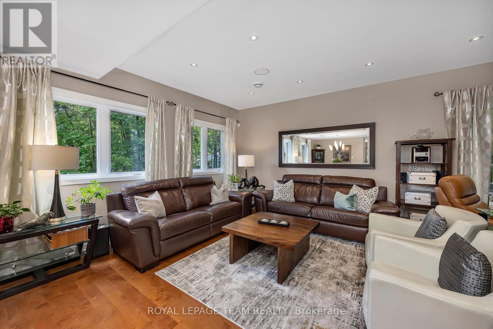 2 Fairhaven Way, Ottawa, Ontario  K1K 0R3 - Photo 7 - X13208138