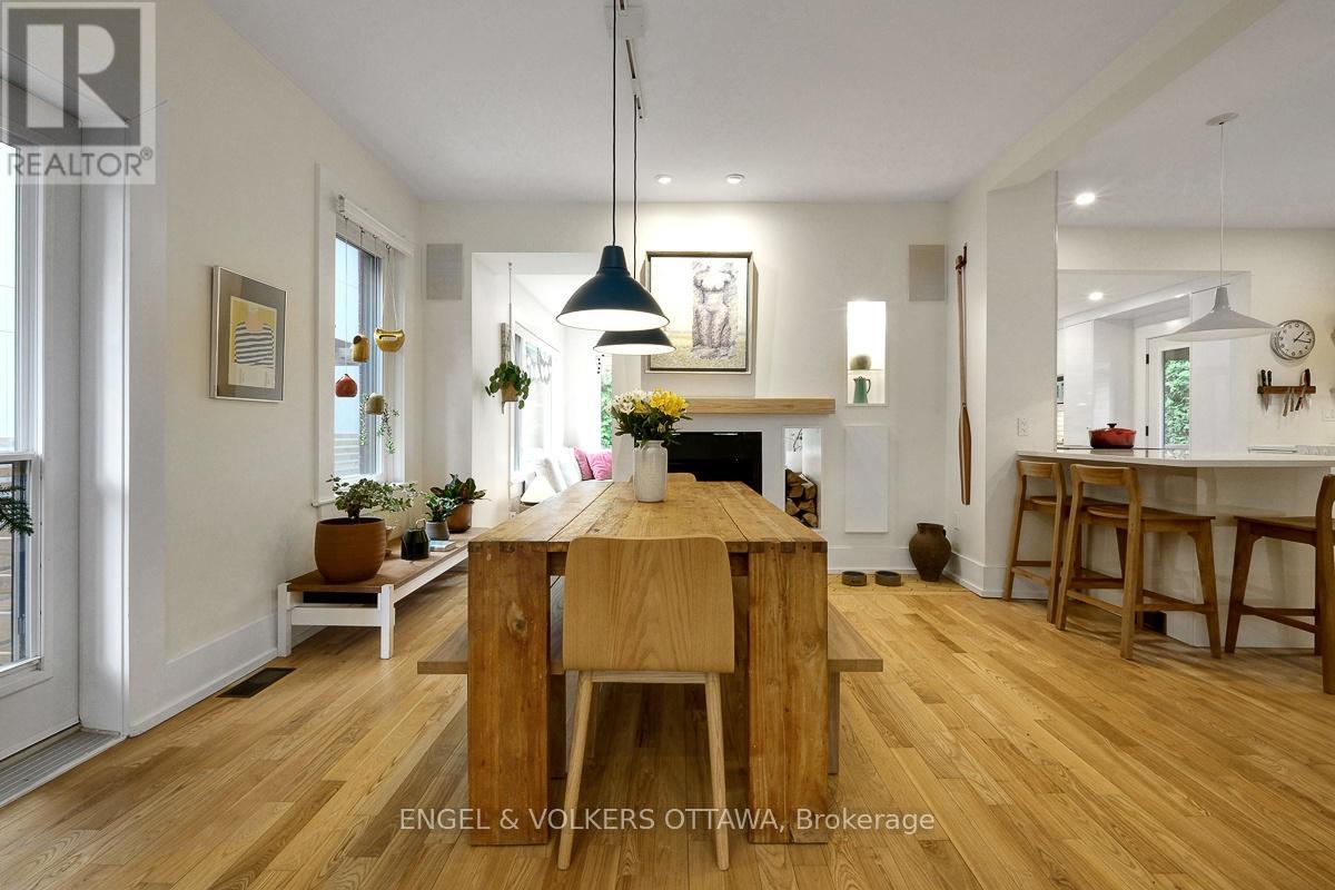 618 Edison Avenue, Ottawa, Ontario  K2A 1V7 - Photo 10 - X13208304