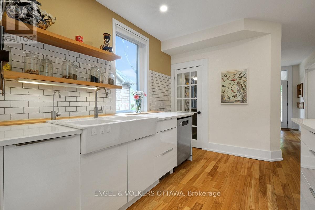 618 Edison Avenue, Ottawa, Ontario  K2A 1V7 - Photo 18 - X13208304