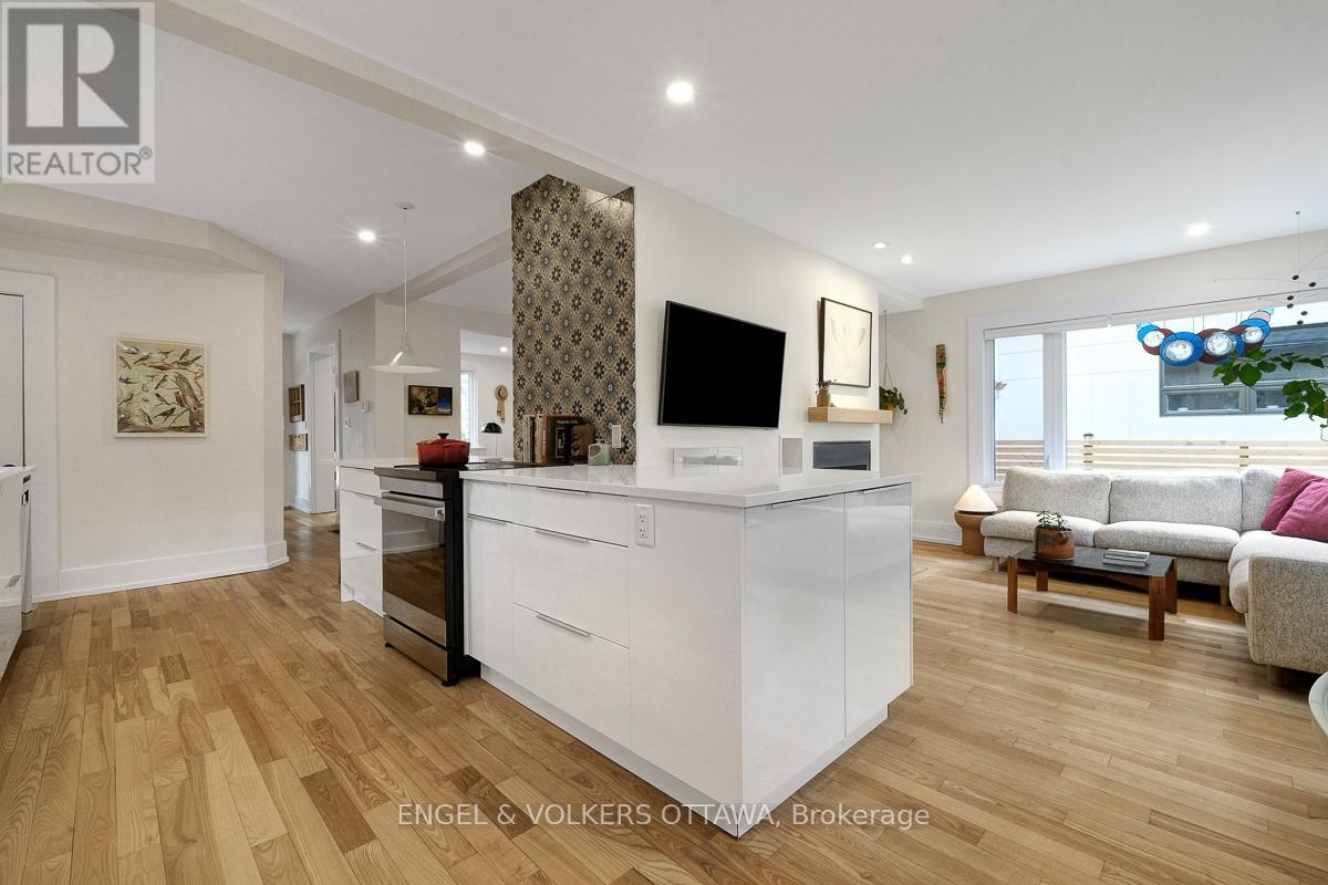 618 Edison Avenue, Ottawa, Ontario  K2A 1V7 - Photo 19 - X13208304