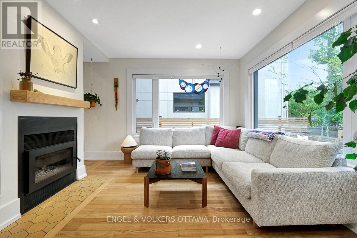 618 Edison Avenue, Ottawa, Ontario  K2A 1V7 - Photo 20 - X13208304