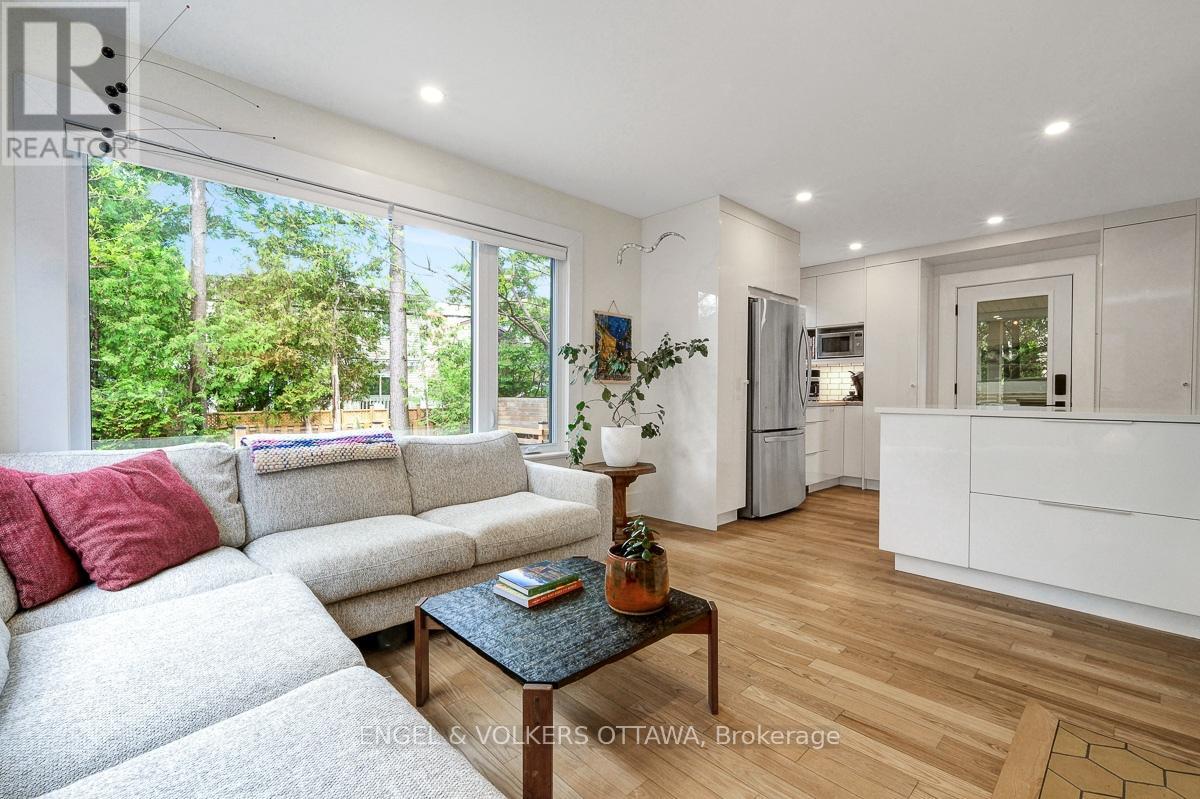618 Edison Avenue, Ottawa, Ontario  K2A 1V7 - Photo 21 - X13208304