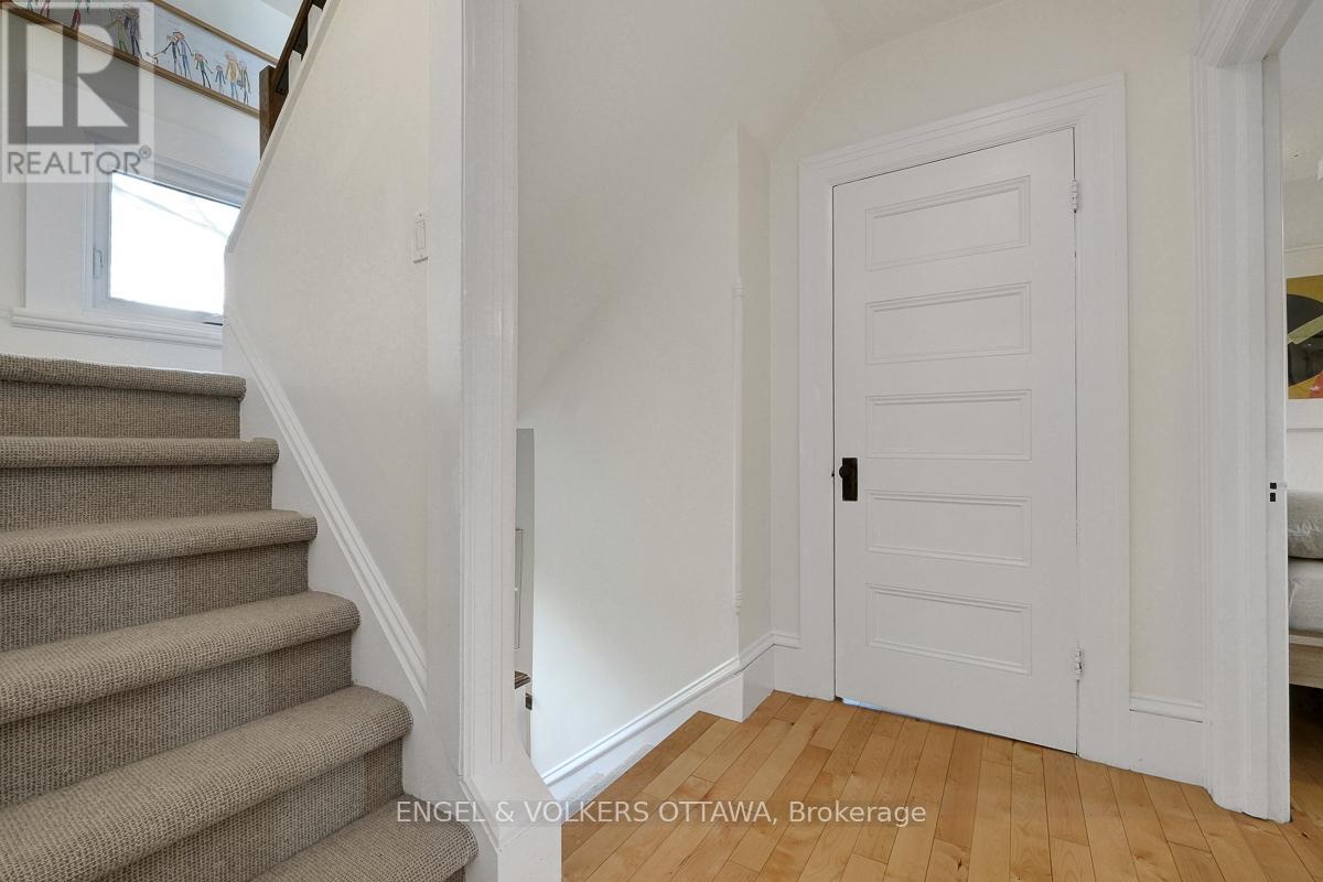 618 Edison Avenue, Ottawa, Ontario  K2A 1V7 - Photo 23 - X13208304