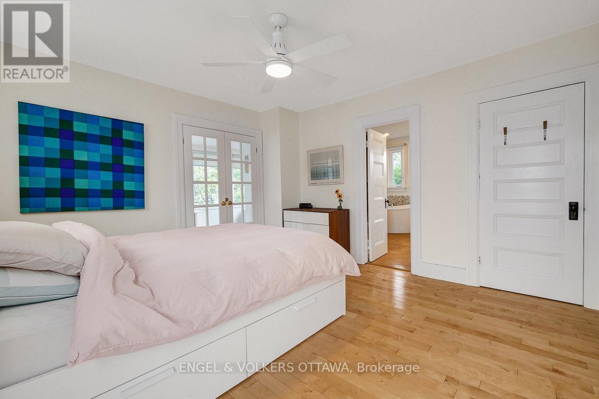 618 Edison Avenue, Ottawa, Ontario  K2A 1V7 - Photo 25 - X13208304