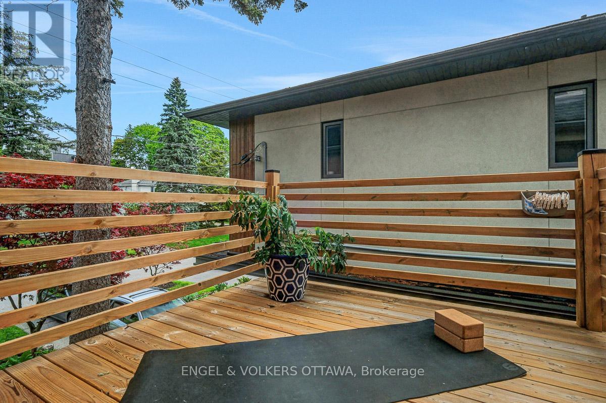618 Edison Avenue, Ottawa, Ontario  K2A 1V7 - Photo 26 - X13208304