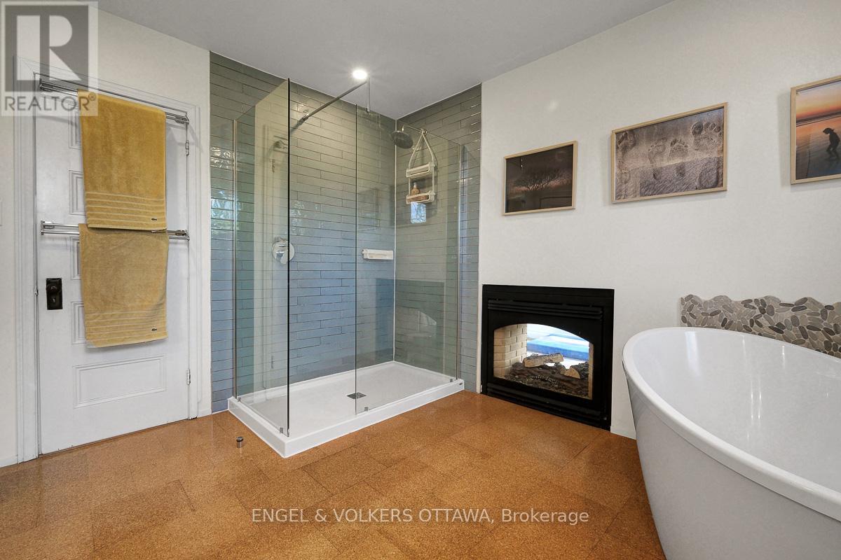 618 Edison Avenue, Ottawa, Ontario  K2A 1V7 - Photo 30 - X13208304