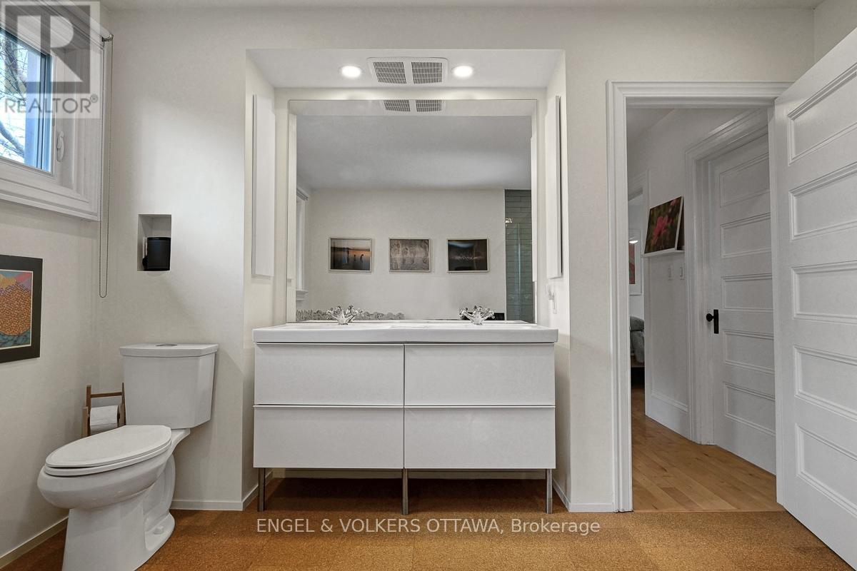 618 Edison Avenue, Ottawa, Ontario  K2A 1V7 - Photo 31 - X13208304