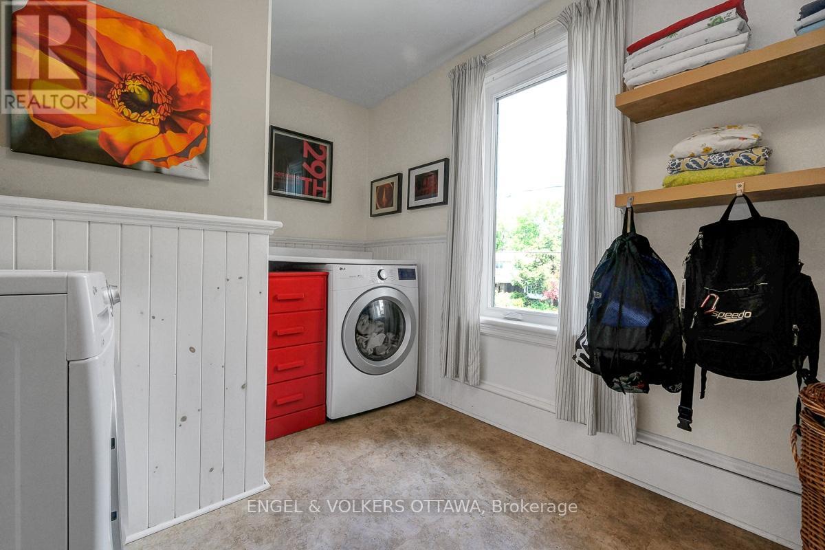 618 Edison Avenue, Ottawa, Ontario  K2A 1V7 - Photo 33 - X13208304