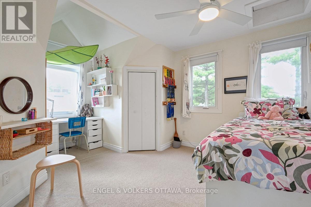 618 Edison Avenue, Ottawa, Ontario  K2A 1V7 - Photo 39 - X13208304