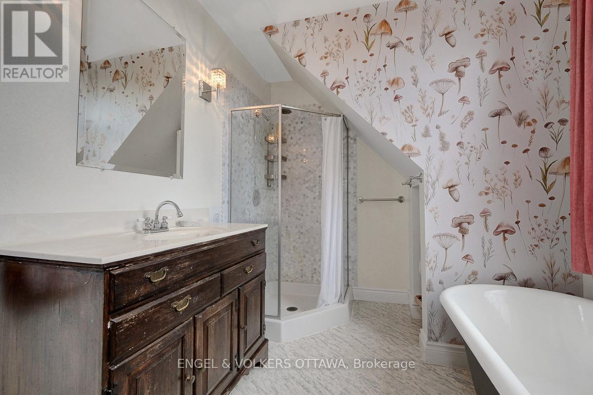618 Edison Avenue, Ottawa, Ontario  K2A 1V7 - Photo 40 - X13208304