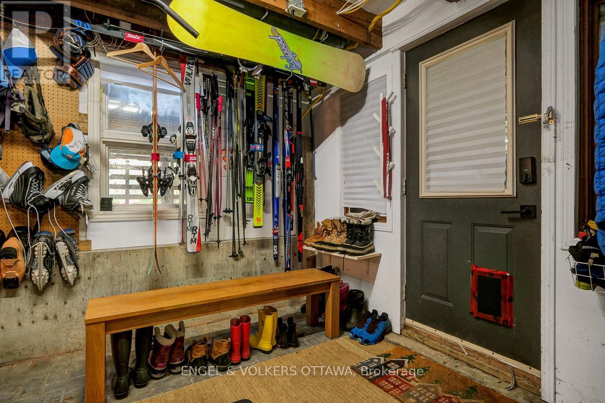 618 Edison Avenue, Ottawa, Ontario  K2A 1V7 - Photo 41 - X13208304