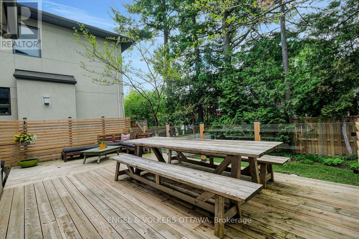 618 Edison Avenue, Ottawa, Ontario  K2A 1V7 - Photo 43 - X13208304