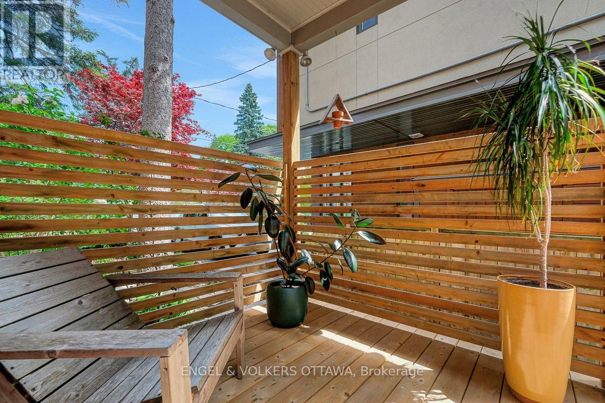 618 Edison Avenue, Ottawa, Ontario  K2A 1V7 - Photo 46 - X13208304