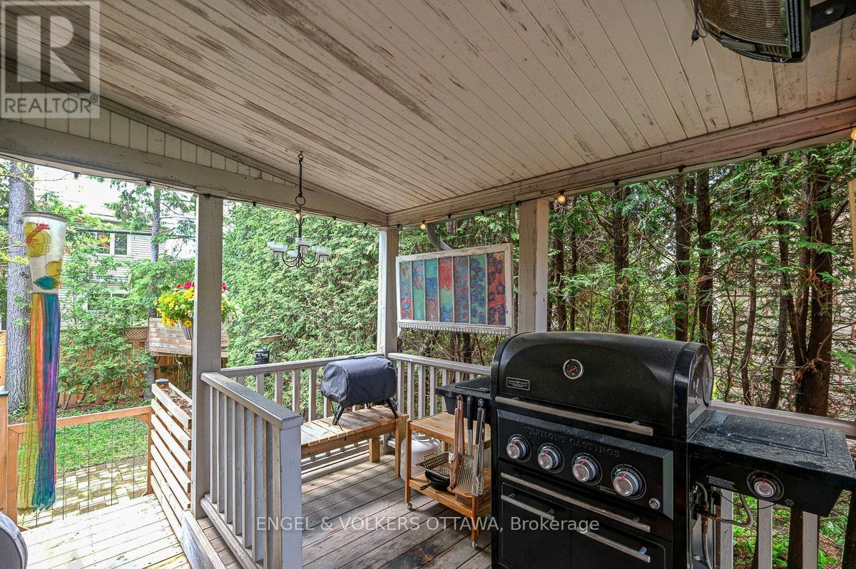 618 Edison Avenue, Ottawa, Ontario  K2A 1V7 - Photo 48 - X13208304