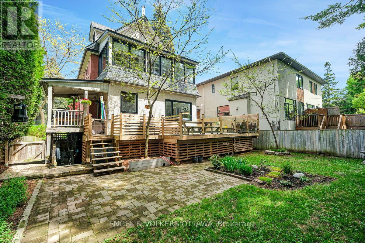 618 Edison Avenue, Ottawa, Ontario  K2A 1V7 - Photo 49 - X13208304