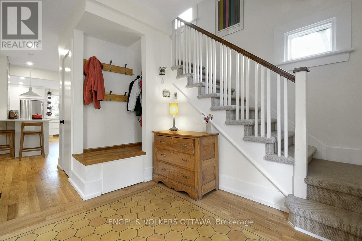 618 Edison Avenue, Ottawa, Ontario  K2A 1V7 - Photo 6 - X13208304