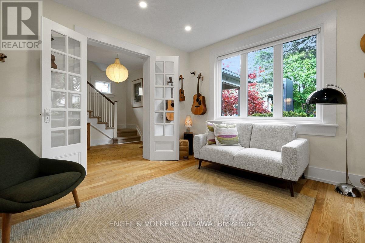 618 Edison Avenue, Ottawa, Ontario  K2A 1V7 - Photo 7 - X13208304