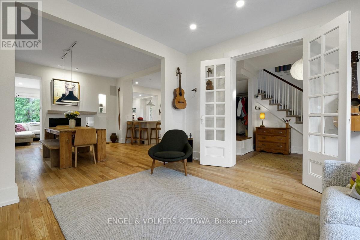 618 Edison Avenue, Ottawa, Ontario  K2A 1V7 - Photo 8 - X13208304