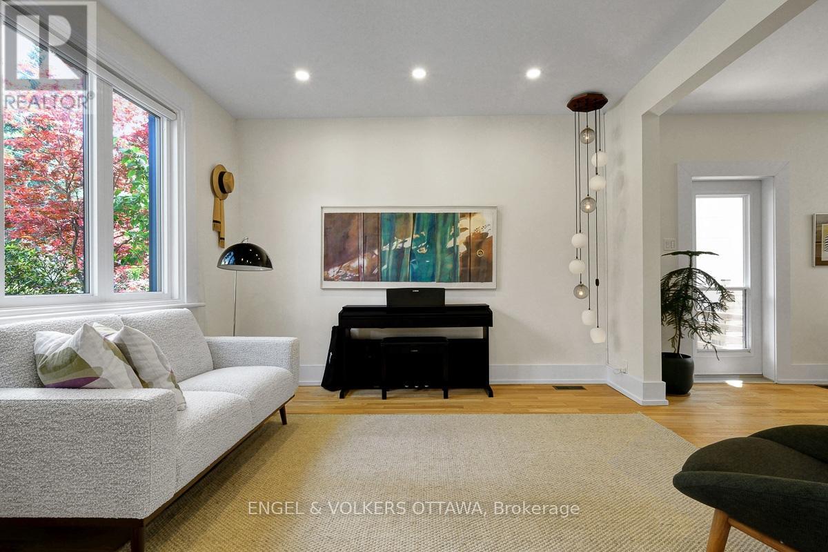618 Edison Avenue, Ottawa, Ontario  K2A 1V7 - Photo 9 - X13208304