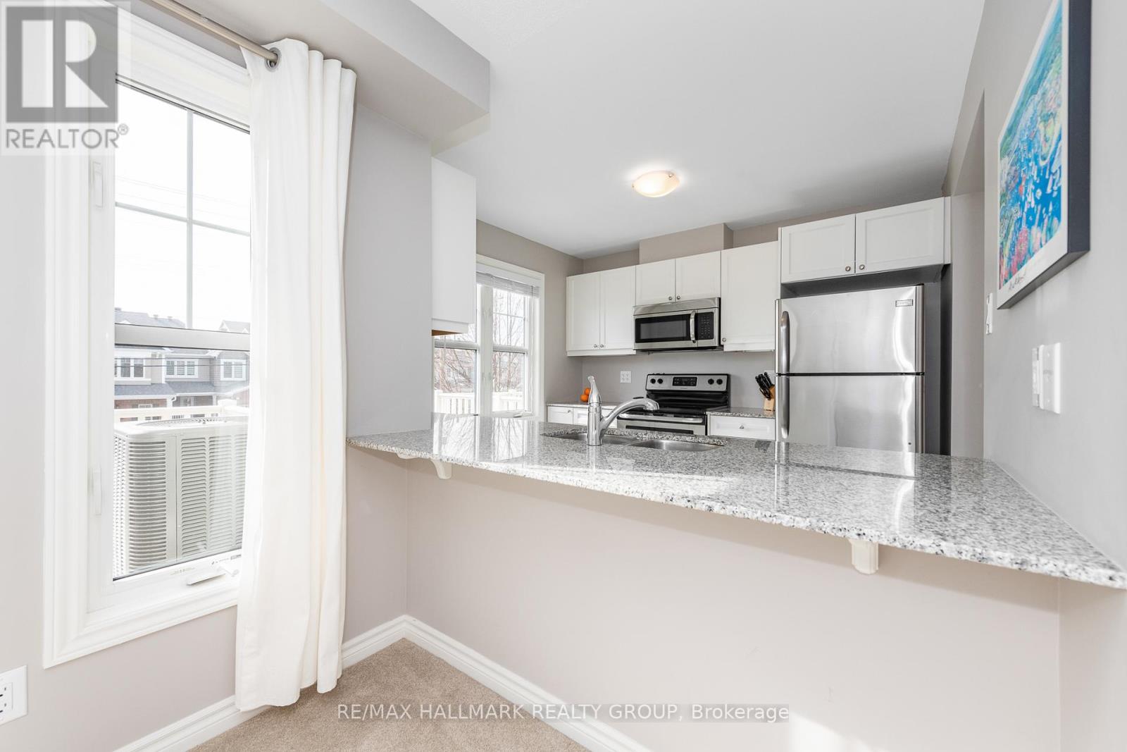 1891 Maple Grove Road, Ottawa, Ontario  K2S 0P1 - Photo 11 - X13208314