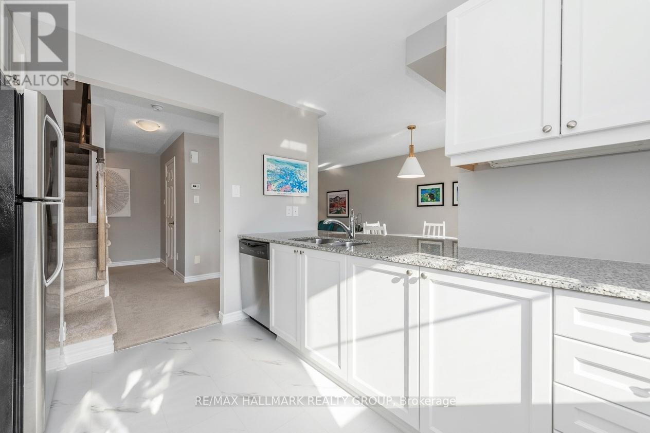 1891 Maple Grove Road, Ottawa, Ontario  K2S 0P1 - Photo 13 - X13208314