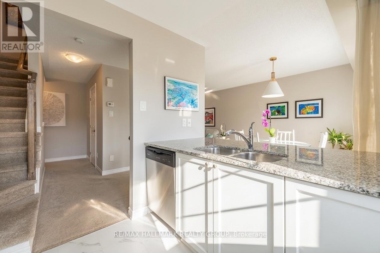 1891 Maple Grove Road, Ottawa, Ontario  K2S 0P1 - Photo 14 - X13208314