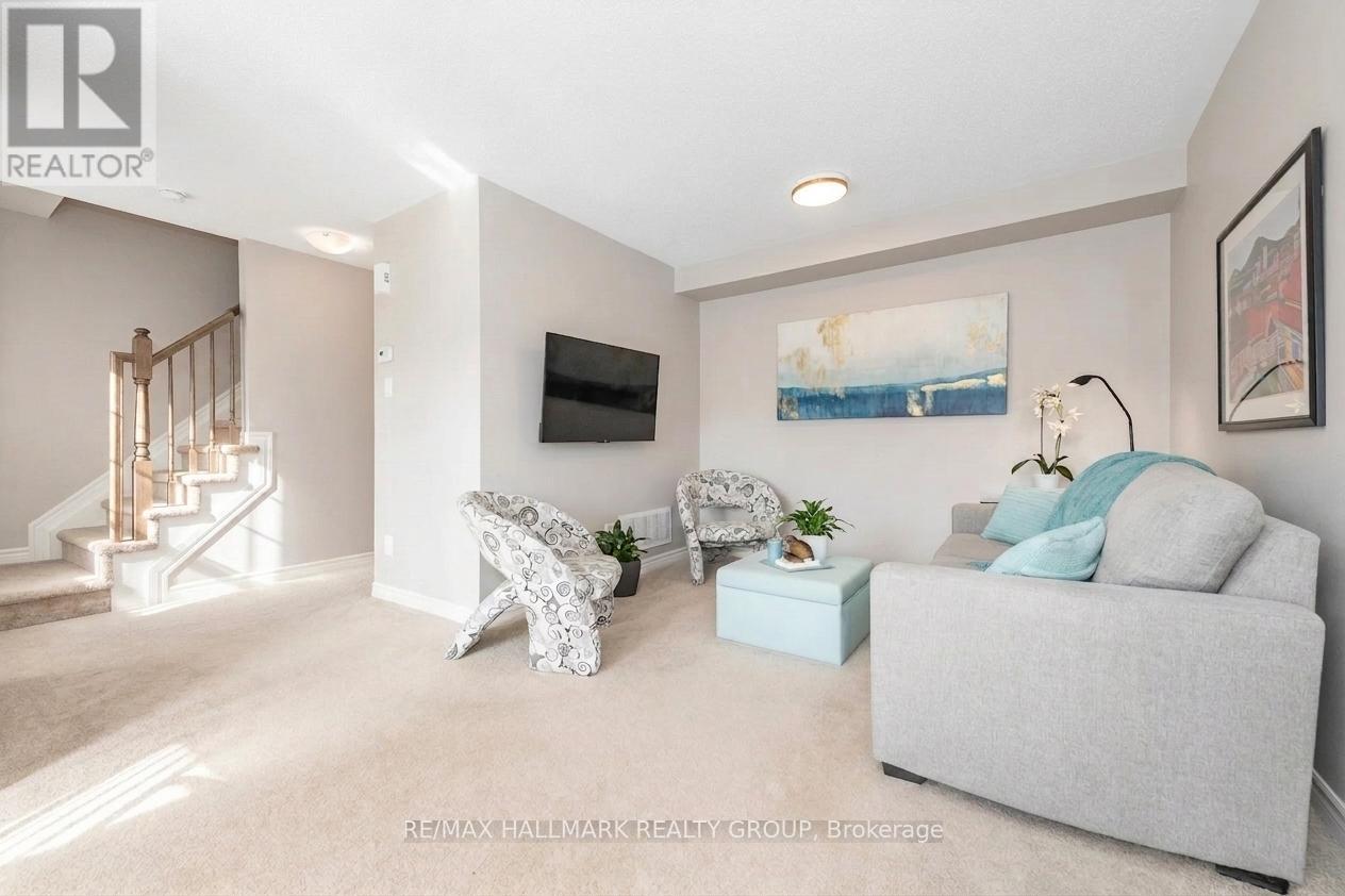 1891 Maple Grove Road, Ottawa, Ontario  K2S 0P1 - Photo 15 - X13208314