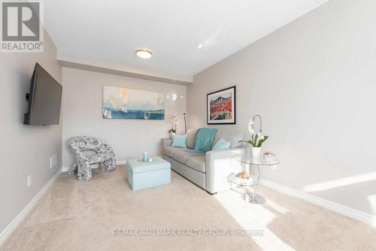 1891 Maple Grove Road, Ottawa, Ontario  K2S 0P1 - Photo 16 - X13208314