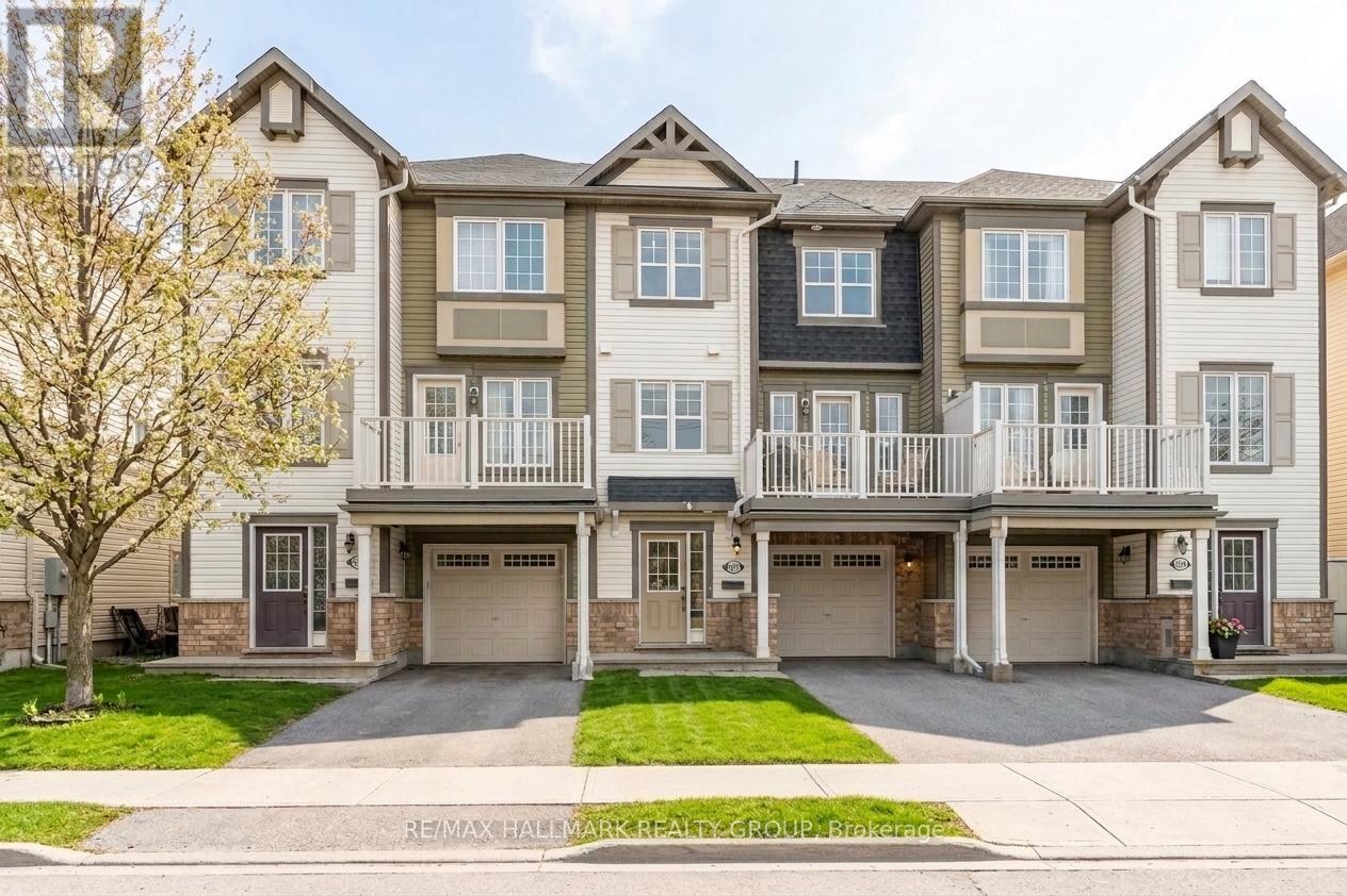 1891 Maple Grove Road, Ottawa, Ontario  K2S 0P1 - Photo 2 - X13208314