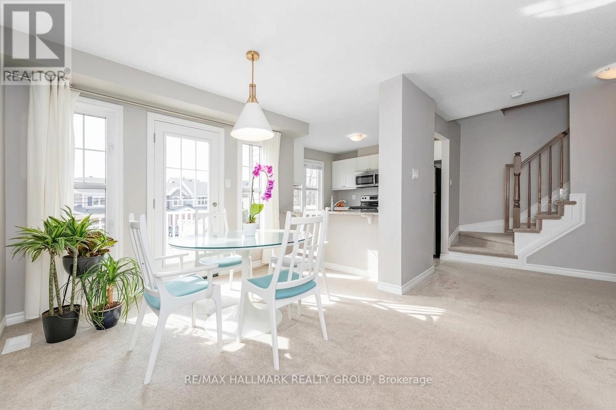 1891 Maple Grove Road, Ottawa, Ontario  K2S 0P1 - Photo 20 - X13208314